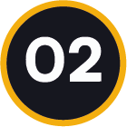 02 number sign