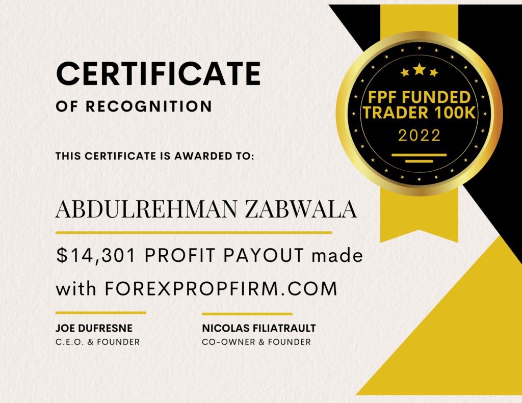 FPF-Payout---Abdulrehman-zabwala