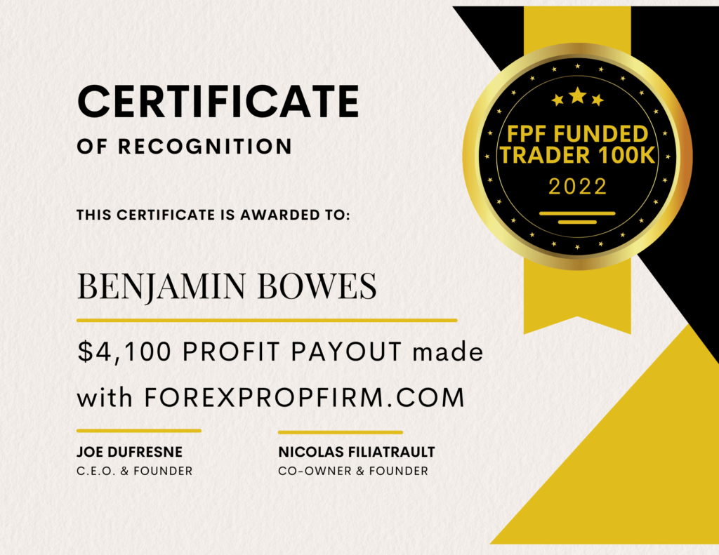 FPF-Payout---Benjamin-Bowes