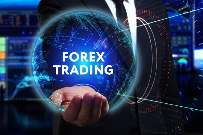 How to Fund your Forex Account?