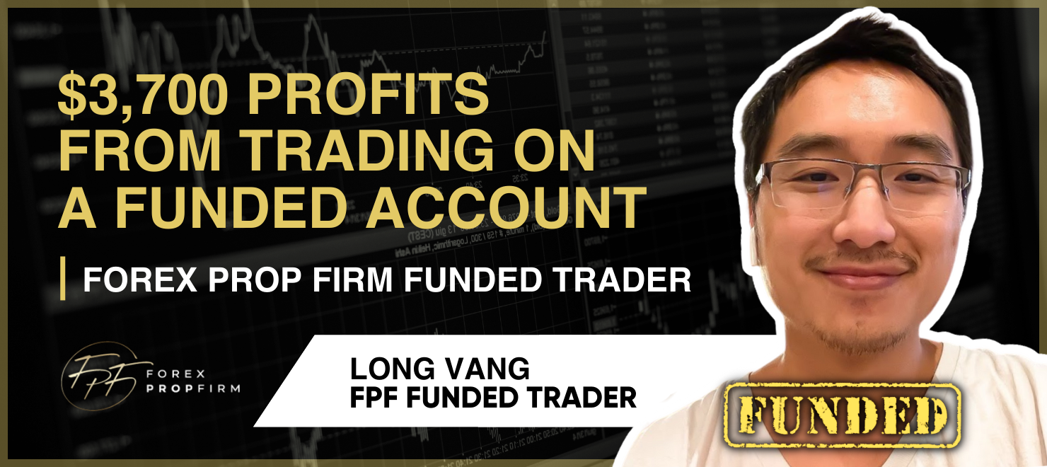 <strong></noscript>Long Vang’s Inspiring Success Journey in Futures Trading: A Story of Patience and Profits</strong>