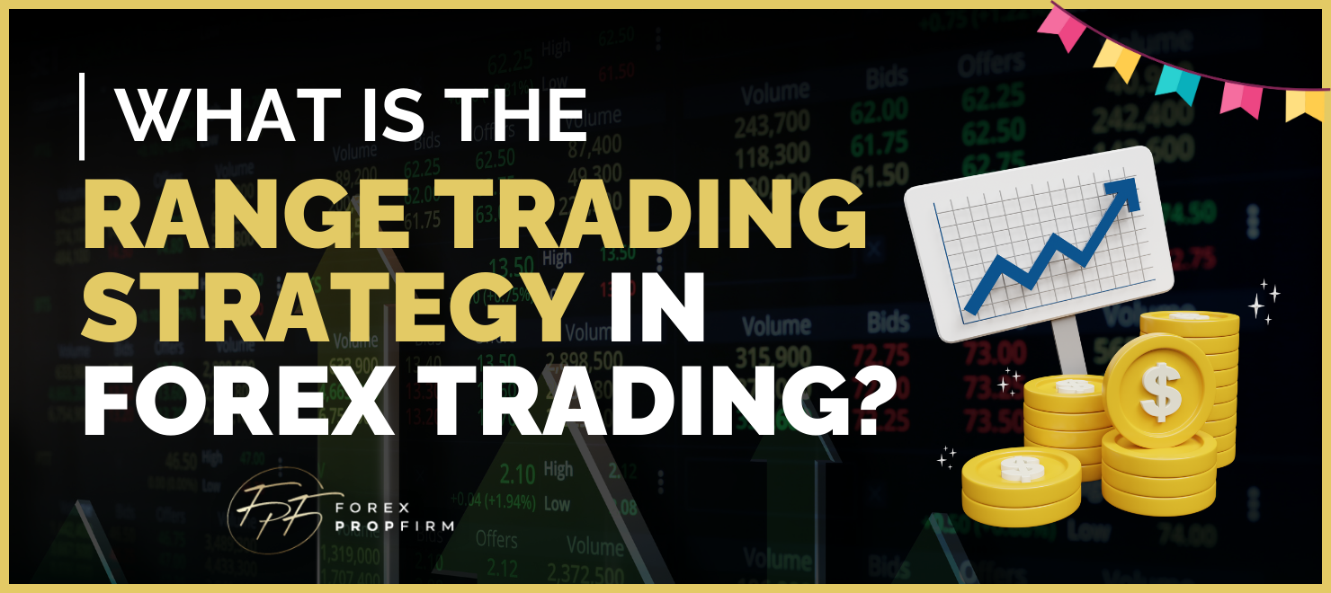 range trading strategy