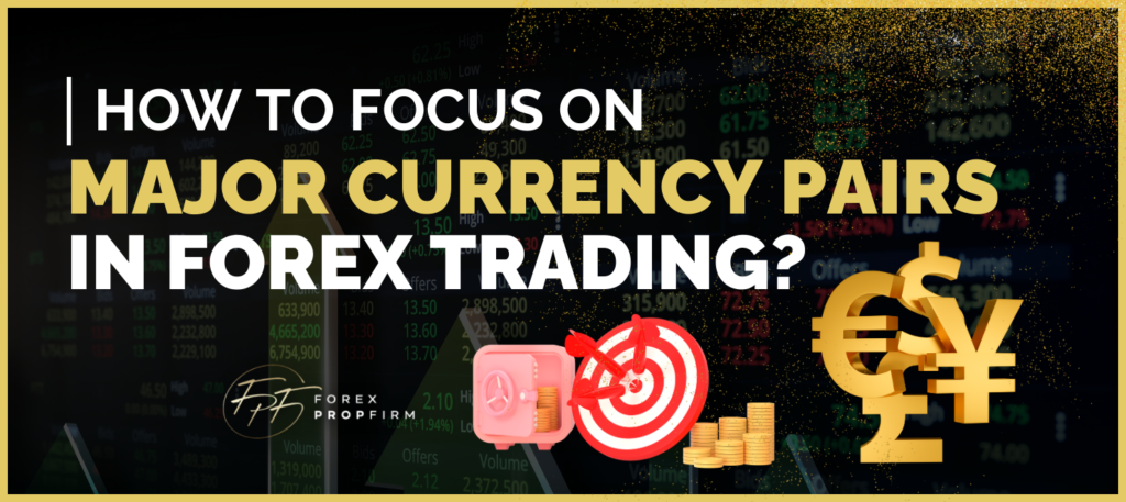 Best Forex Traders